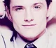 Josh hutcherson