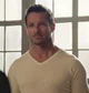 Peter Hale 