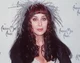 Cher 