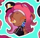 Smol Agent 8