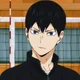 Tobio Kageyama