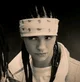 Tom Kaulitz