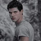 Jacob Black