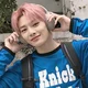 Yang Jeongin