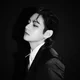 taehyung 