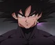 Goku Black