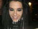 bill kaulitz
