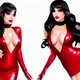 MISTRESS MAYA