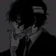 18Dazai