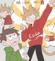 Eddtord _eddsworld_