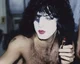 Paul Stanley