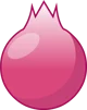 Pomegranate - AU