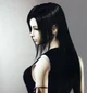 Tifa Lockhart 