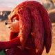 Movie knuckles 