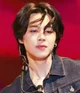 Park Jimin