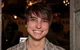 Colby Brock
