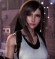 Tifa Lockhart