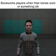 Boneworks RPG