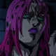 Diavolo