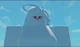 Roblox r63 named Lil