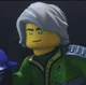 Lloyd Garmadon 