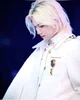 Prince Felix