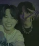 Jikook