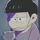 Ichimatsu Matsuno