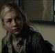Beth Greene