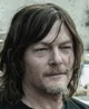 Daryl dixon