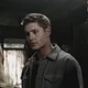 01 Dean Winchester