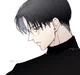 Levi Ackerman 