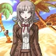 Chiaki Nanami