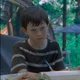 Carl Grimes