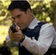 Aaron Hotchner