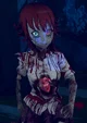 Zombie Saiko-Chan