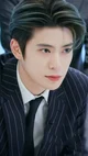 Jaehyun 