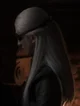 Aemond targaryen 