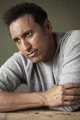 Aasif Mandvi 