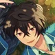 Ritsu Sakuma