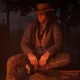 John Marston