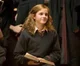 Hermione Granger 