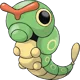 Caterpie