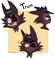 TRAVIS