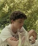 Elio Perlman 