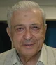 Moshe Zakai