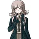 Chiaki Nanami