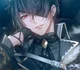 Gilbert von Obsidian