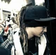 TOM KAULITZ