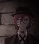 ADA - Chuuya